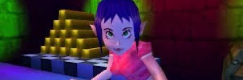 hunturrrr's profile banner image
