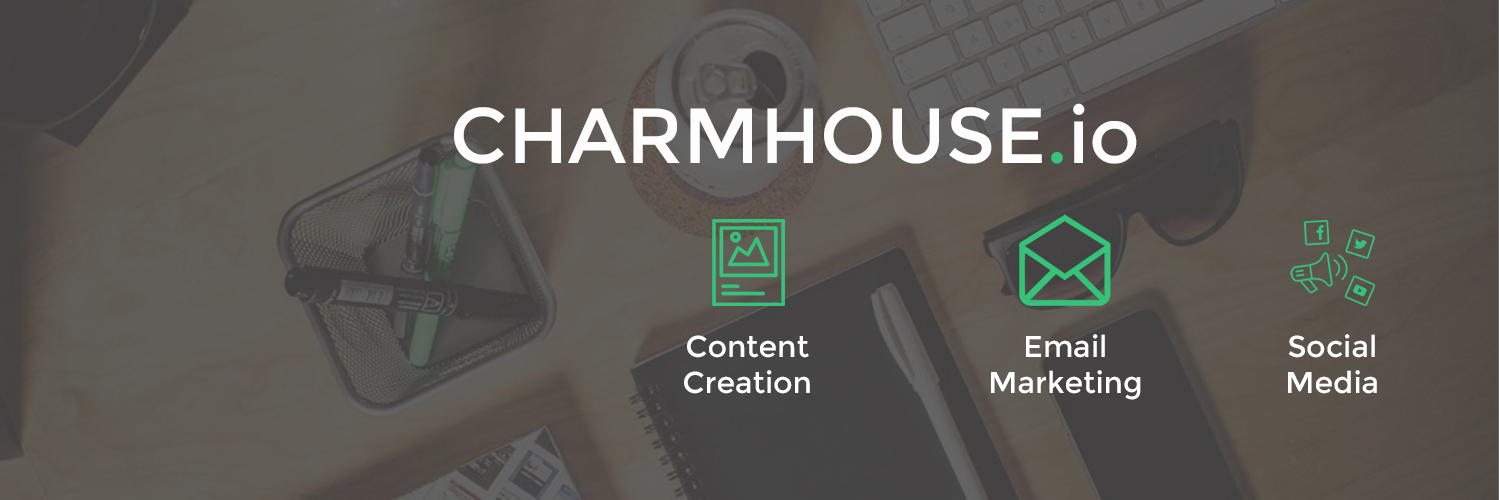 HelloCharmHouse's profile banner image