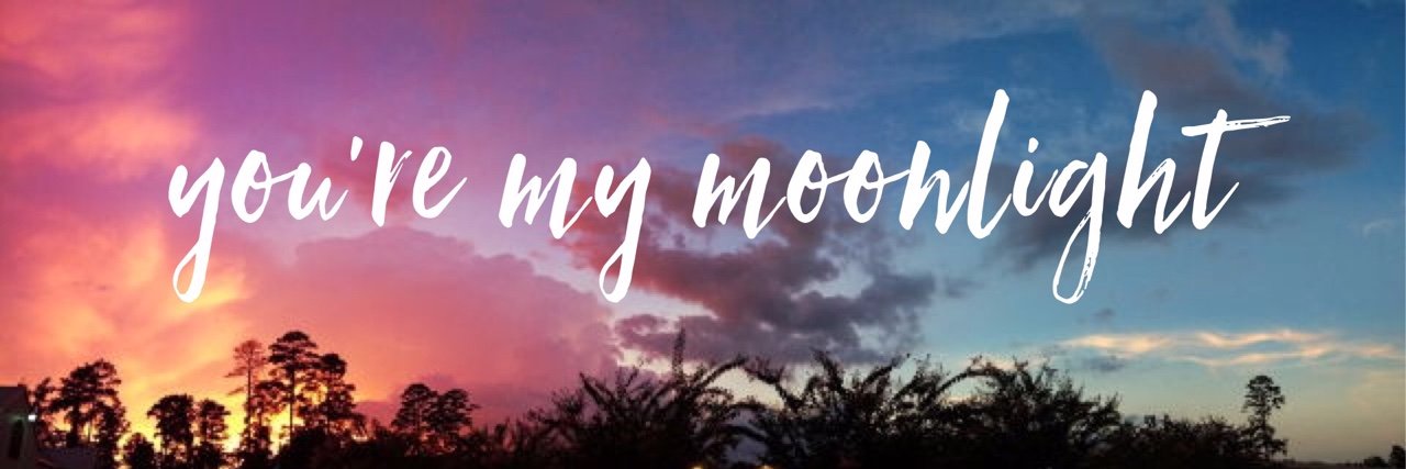 me_aka_fab's profile banner image
