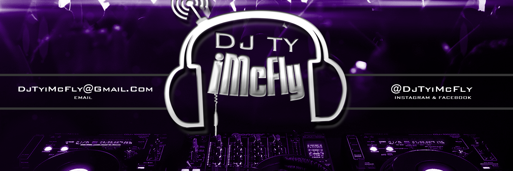 THEMVP357's profile banner image