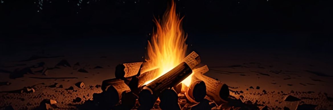 monchoo06's profile banner image