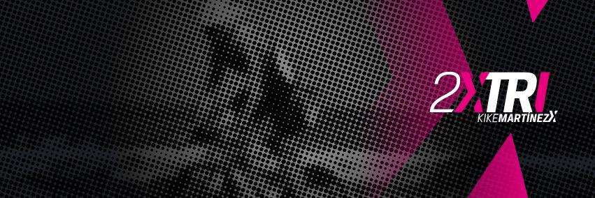 kike_2xtri's profile banner image