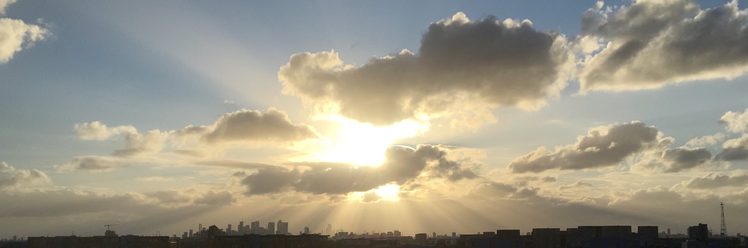 Veronica Beatrice Lewis banner