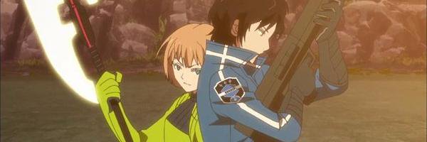 KirieKonami_'s profile banner image