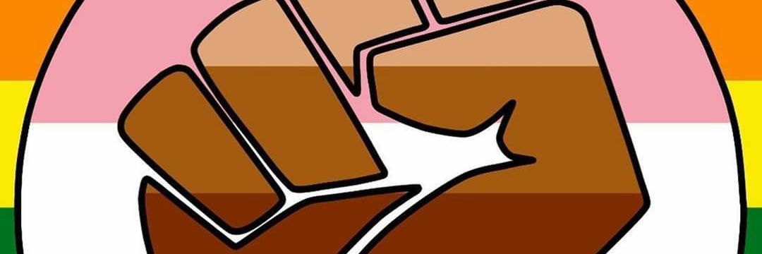 Almiro Andrade banner