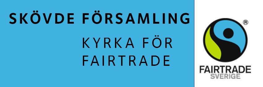 svkskovde's profile banner image
