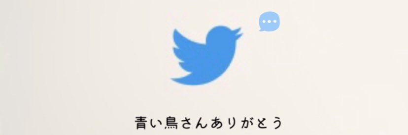 mocca3's profile banner image
