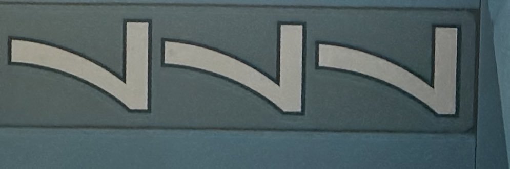dxcxrlo's profile banner image