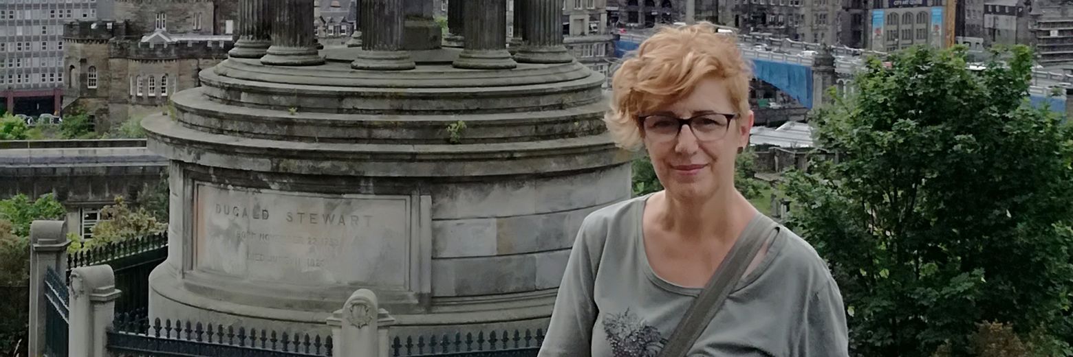 galiscarmen's profile banner image