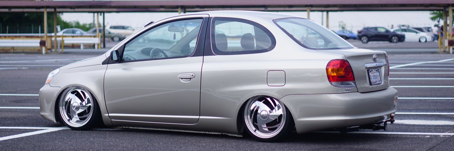 hariborian's profile banner image
