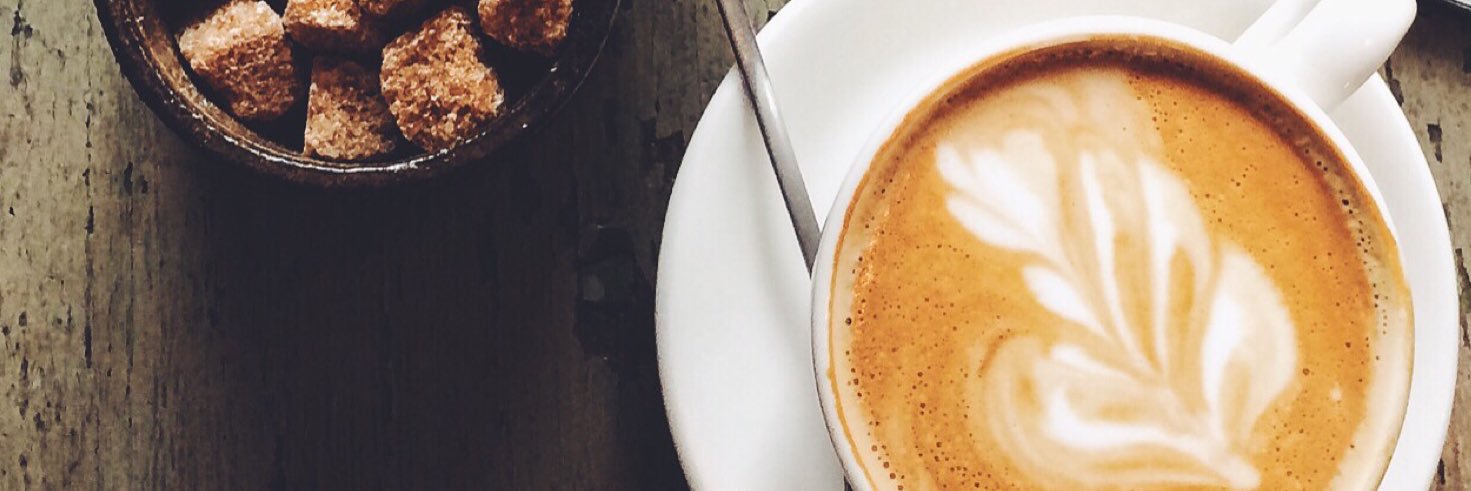 Cafe_Rust's profile banner image