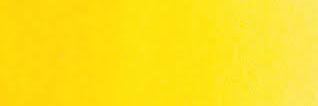 Hemanth195's profile banner image
