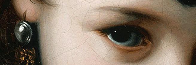 Barbara Tuzzolino banner