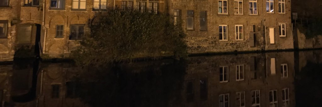 Francisco_Benit's profile banner image