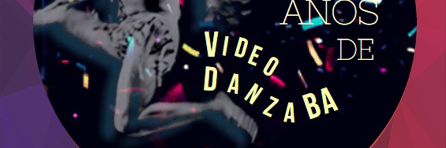 FestVDBA's profile banner image