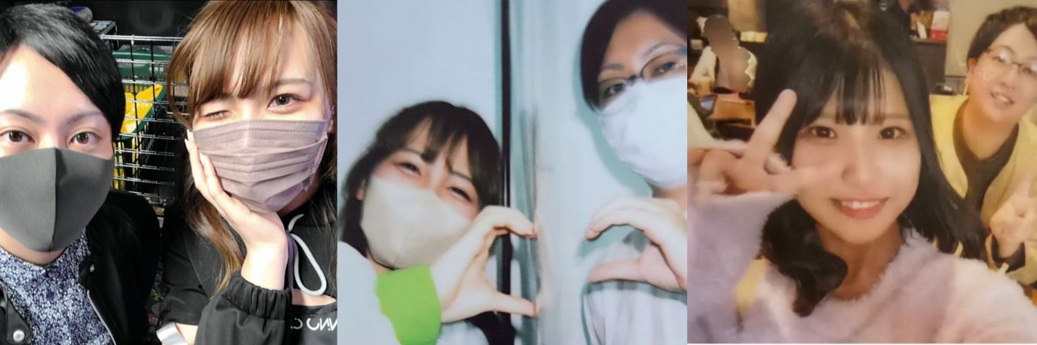 pooland1201's profile banner image