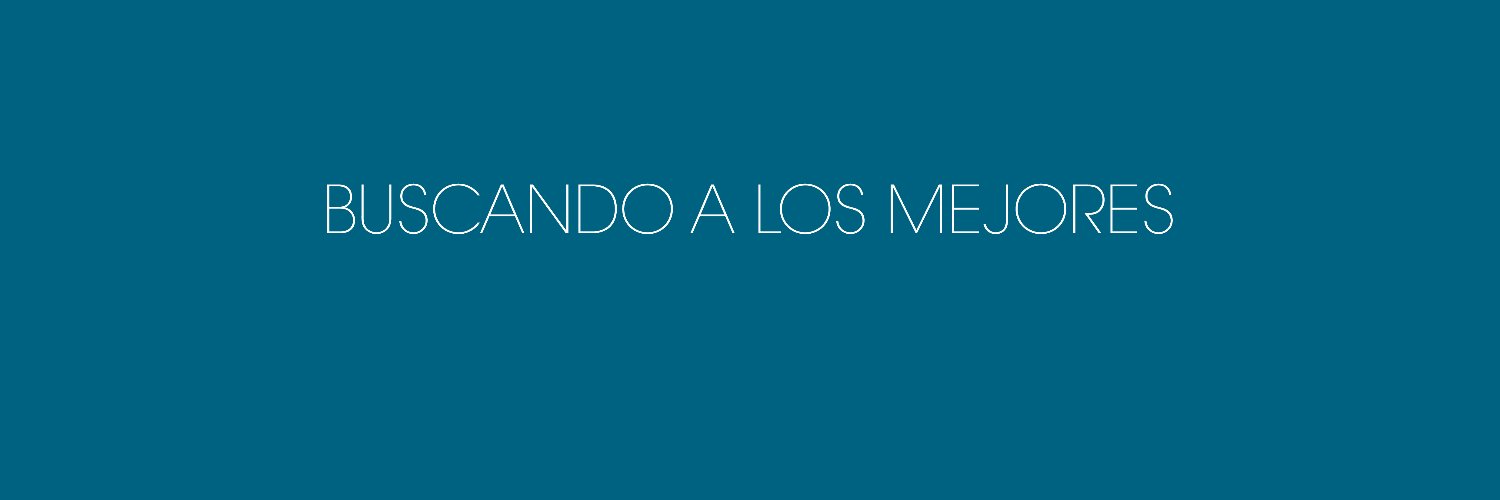 NexoCanarias's profile banner image