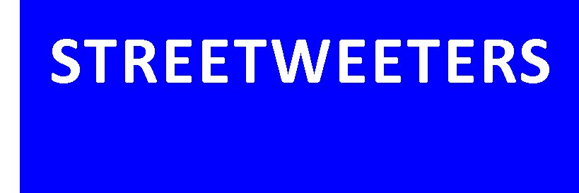 Streetweeters's profile banner image