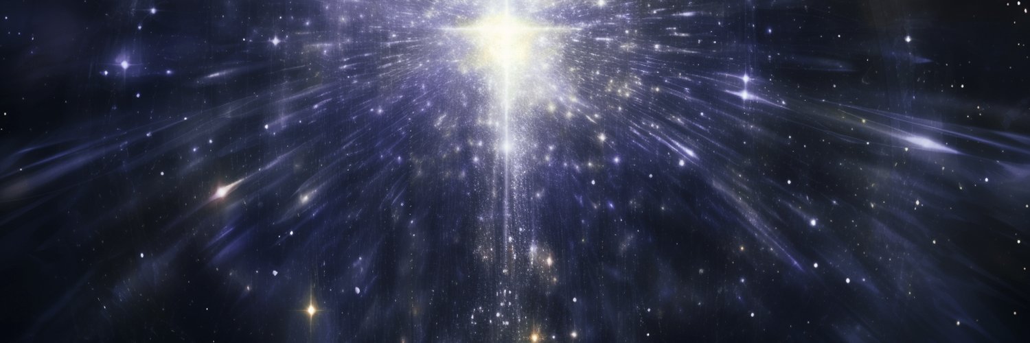 hadriendb's profile banner image