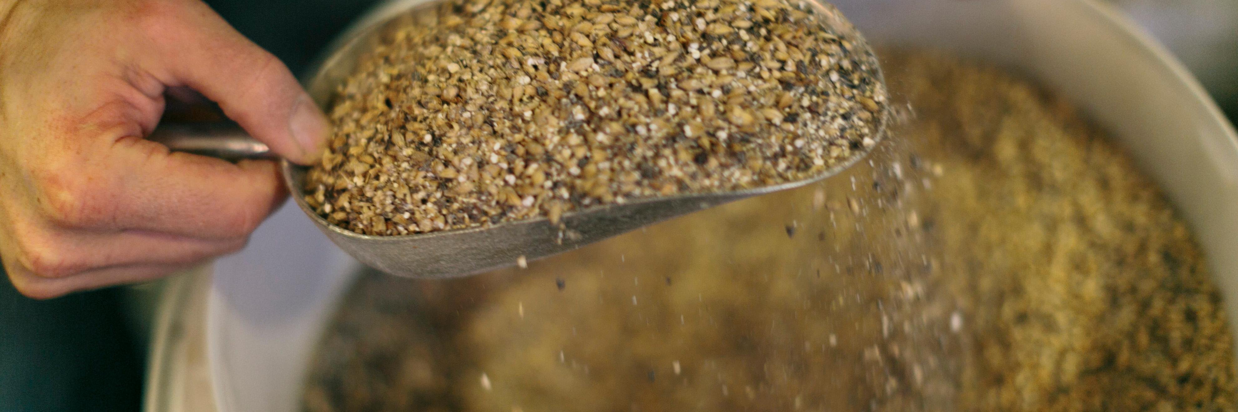 ClonakiltyBrew's profile banner image