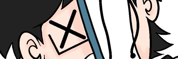 4seconD_ID Profile Banner