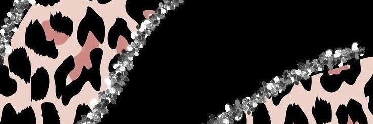melisa_becerra's profile banner image