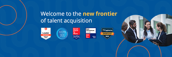 CeipalCorp Profile Banner