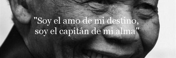 gustavo banner