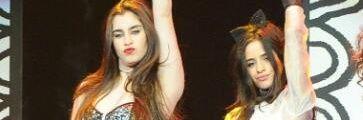 bruna555ferraz's profile banner image