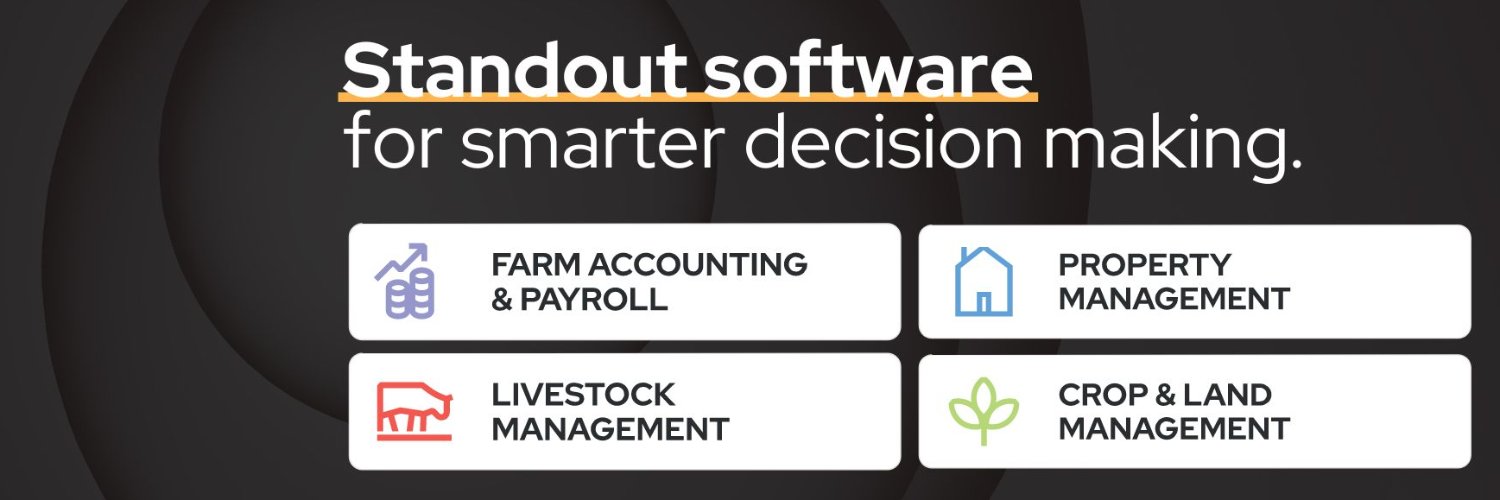 LandmarkSysLtd banner