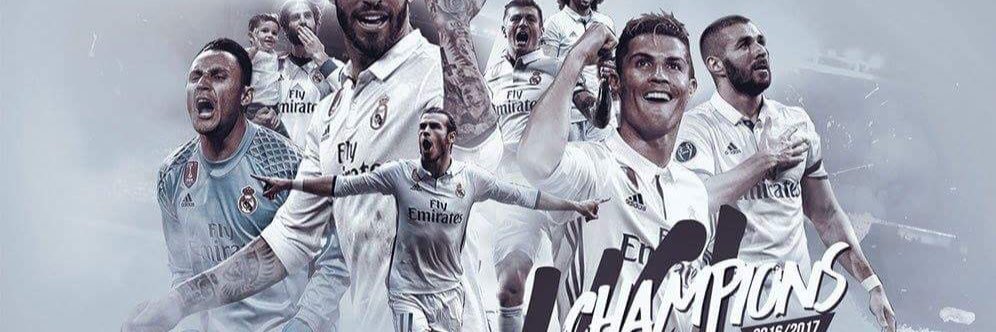 ashour7738's profile banner image