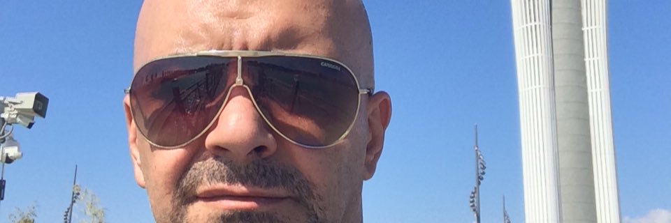 bogacc's profile banner image
