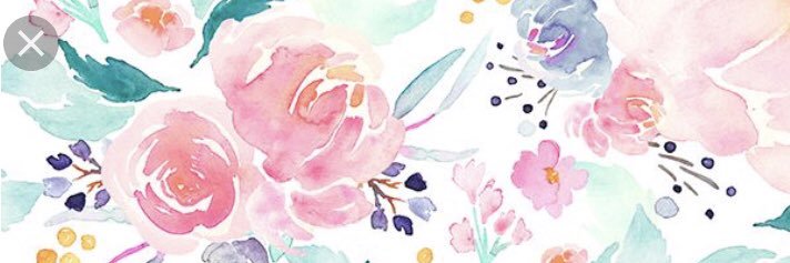 KenziePelham's profile banner image