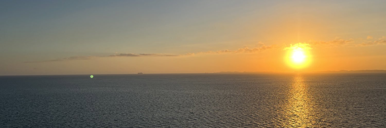 le_jumps's profile banner image