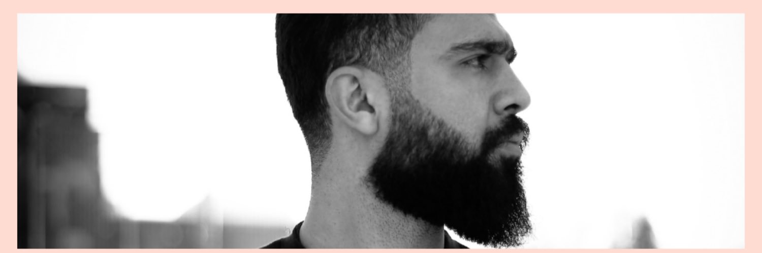 part0vi's profile banner image