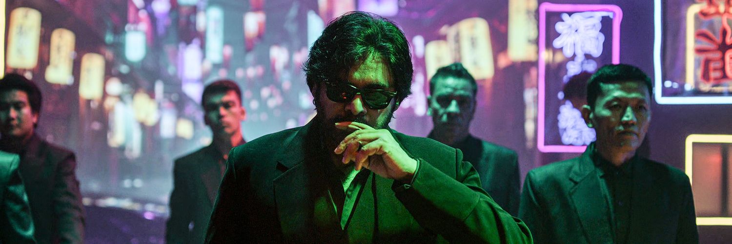 ManiFaltoozz's profile banner image