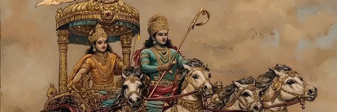 Pechbaaz_'s profile banner image