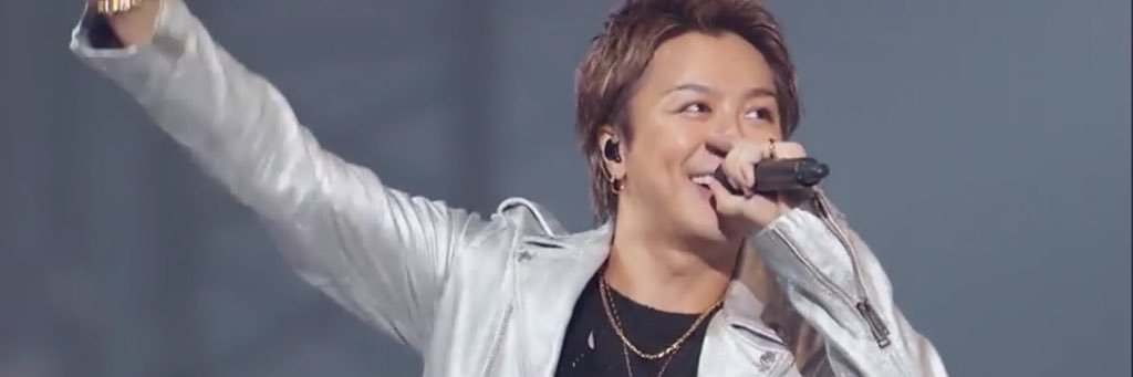 0522_wako's profile banner image