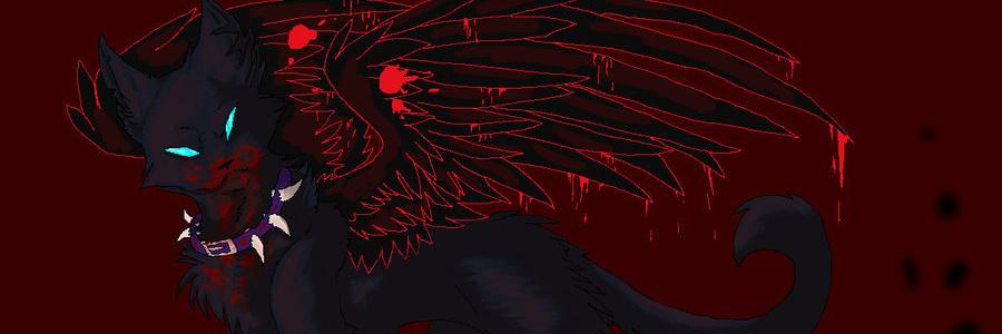 ScourgeOfCats's profile banner image