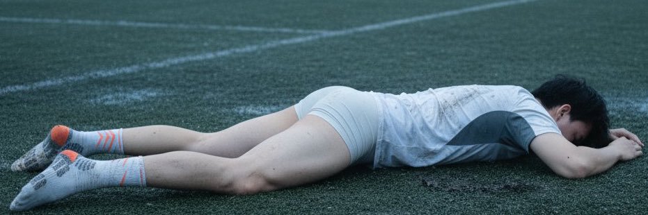 TOPAIQT's profile banner image