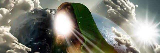 vvcddcfdfd's profile banner image