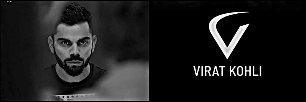 Itzz_Me__'s profile banner image