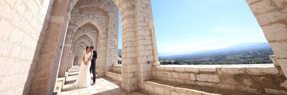 ale_menchi's profile banner image