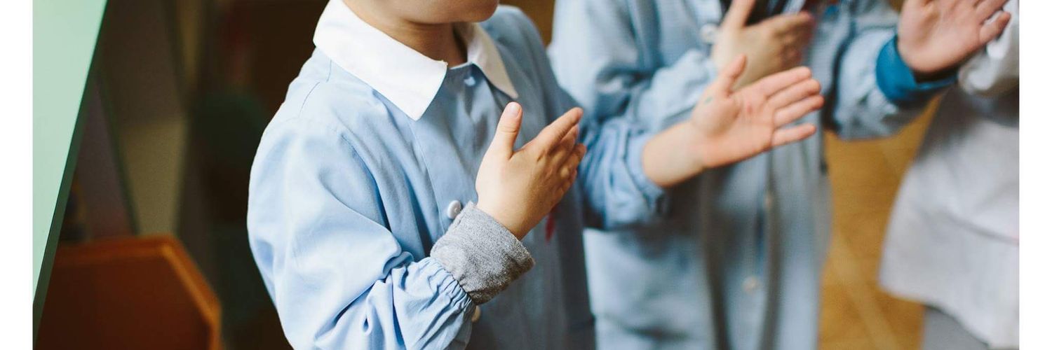 Massimiliano Trovato banner