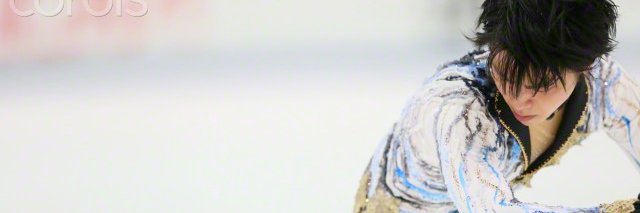 renew0719's profile banner image