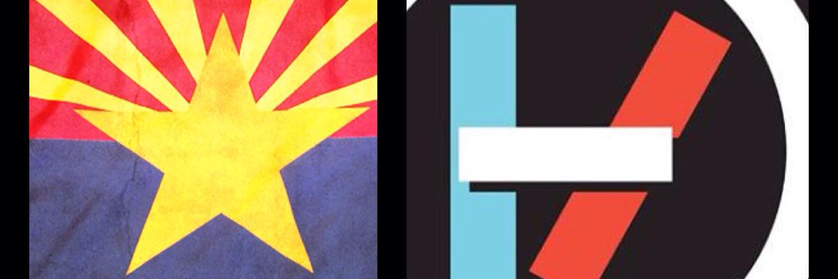 azpilots's profile banner image