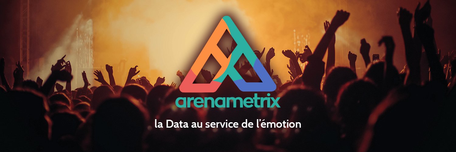 arenametrix's profile banner image
