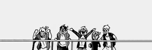 _carrinho's profile banner image