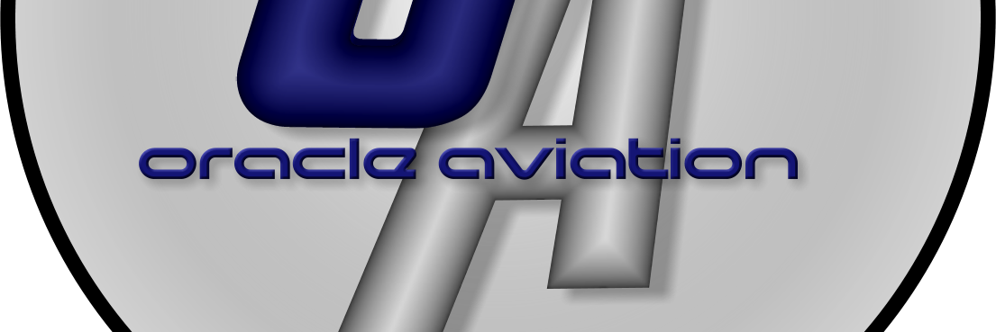 OracleAviation's profile banner image