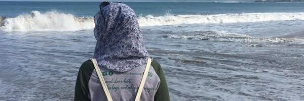 dewhy07's profile banner image